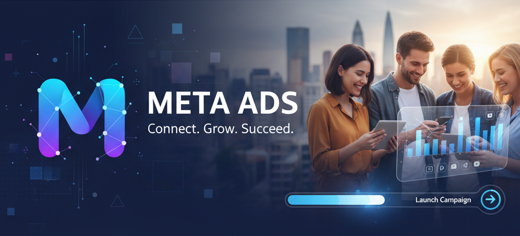 Meta Ads Service