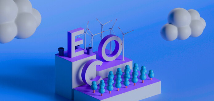 Revolutionize Your Skills: Explore the Hottest Web Development Trends in 2025